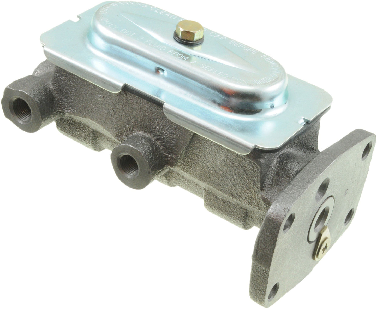 Dorman M71258