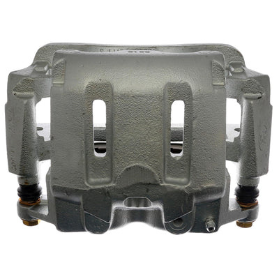 ACDelco Professional Durastop 18FR2176N Étrier de frein à disque