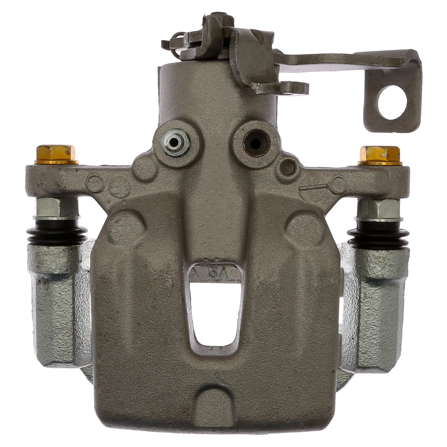 ACDelco Professional Durastop 18FR12738C Disc Brake Caliper