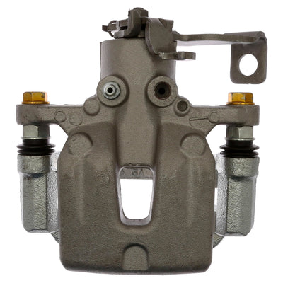 ACDelco Professional Durastop 18FR12738C Disc Brake Caliper