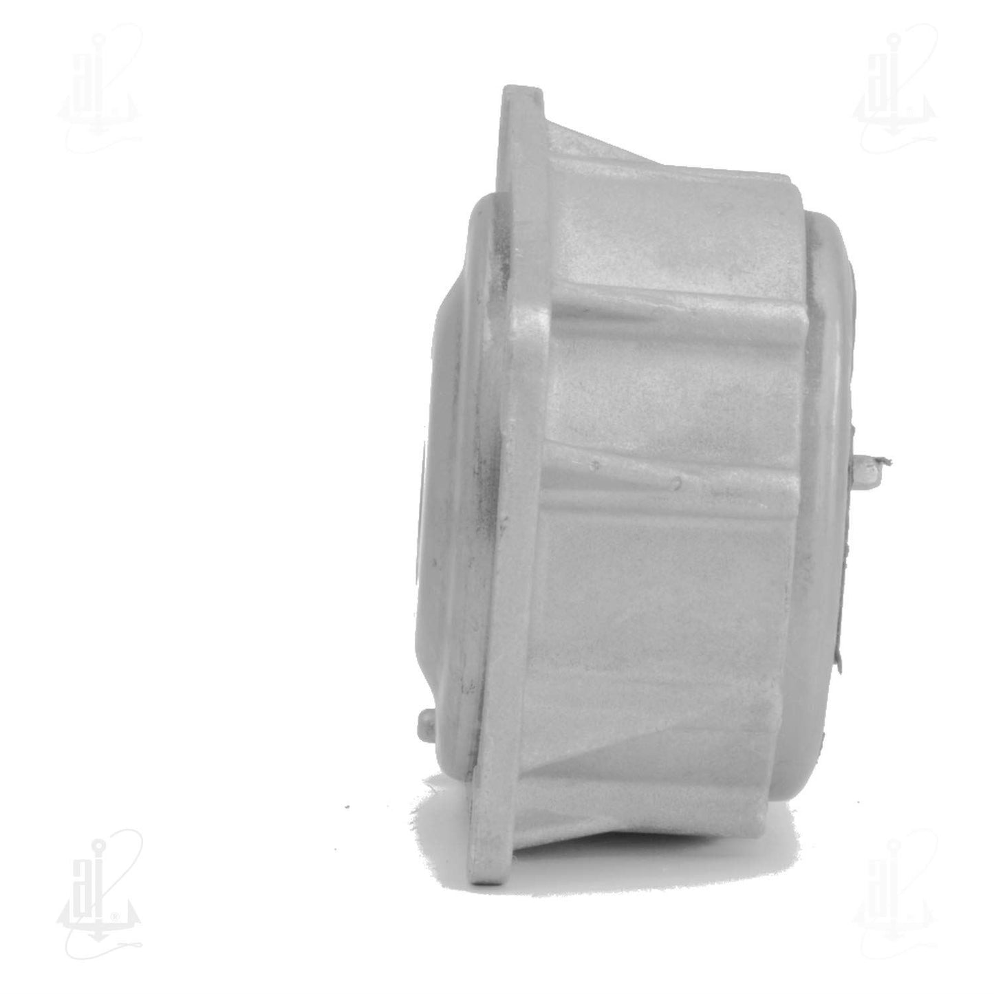 Anchor 3033 Engine Mount