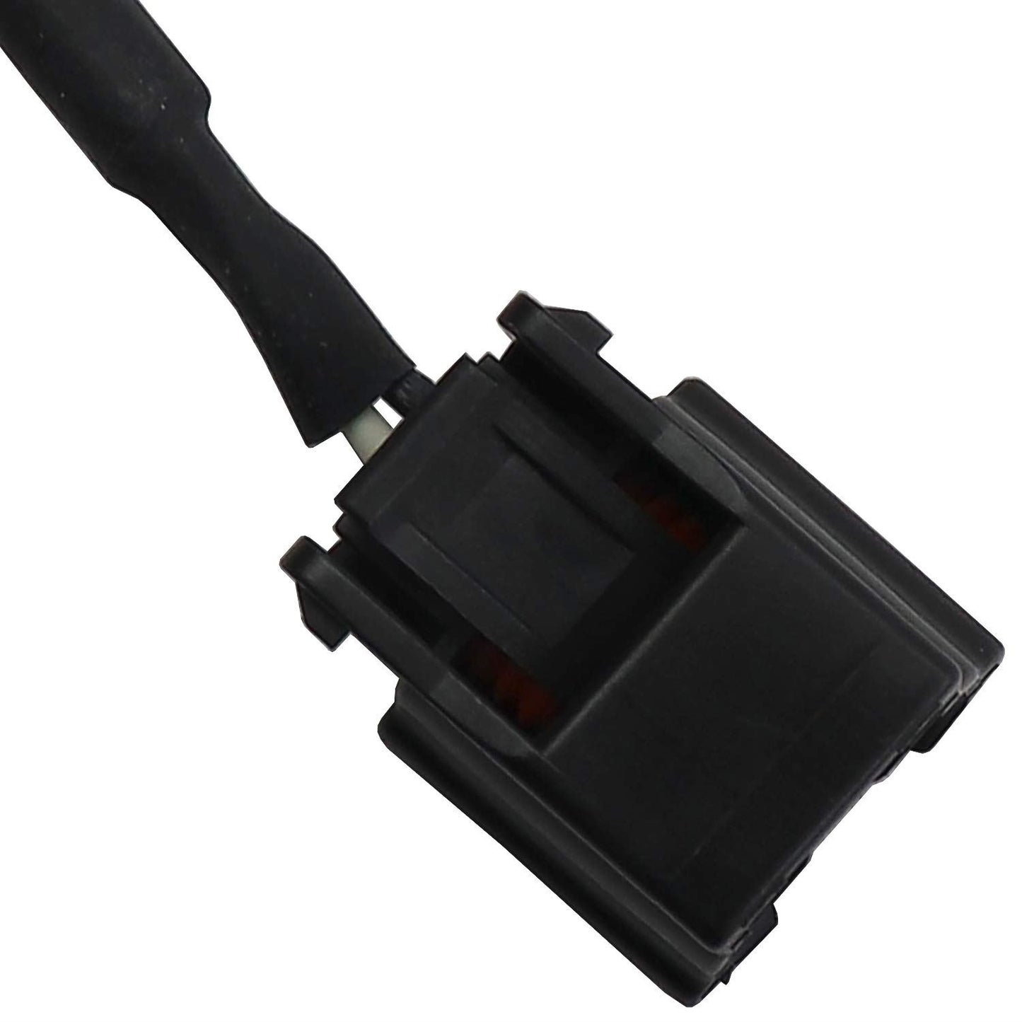 Beck/Arnley 084-4976 Sensor de velocidad de rueda ABS