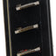 Dorman 85920
