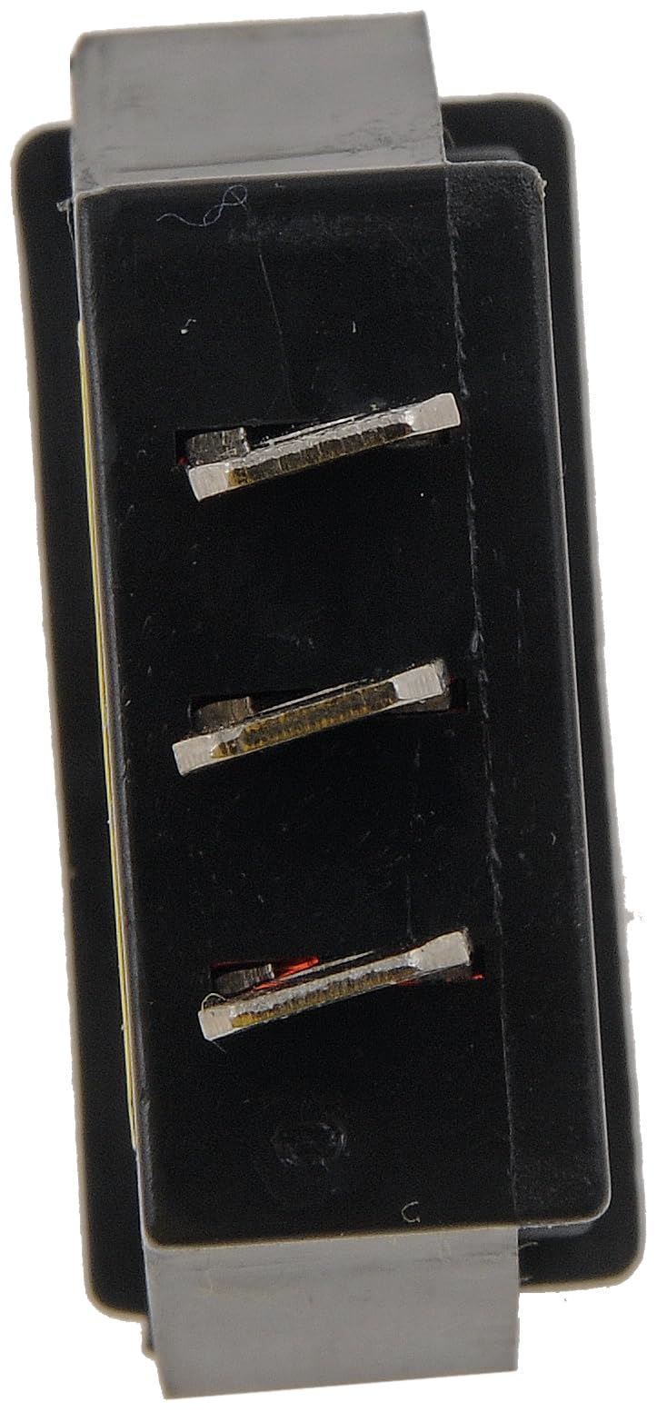 Dorman 85920