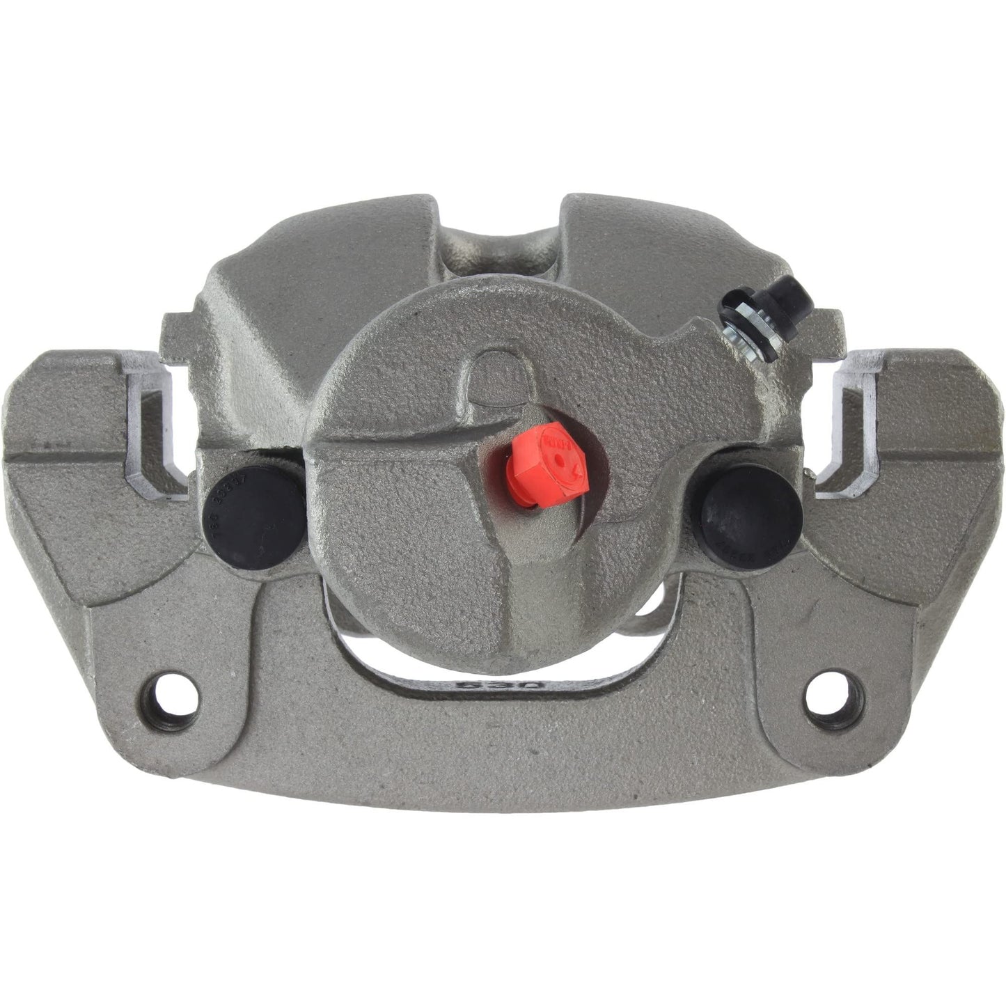 Centric Parts 14134052