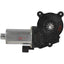 Cardone 82-459 Power Window Motor