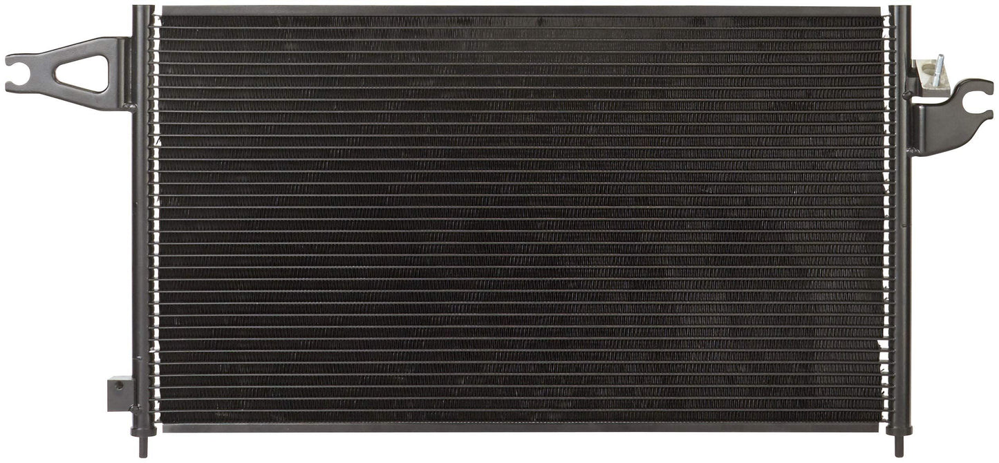 Spectra Premium 7-3060 A/C Condenser