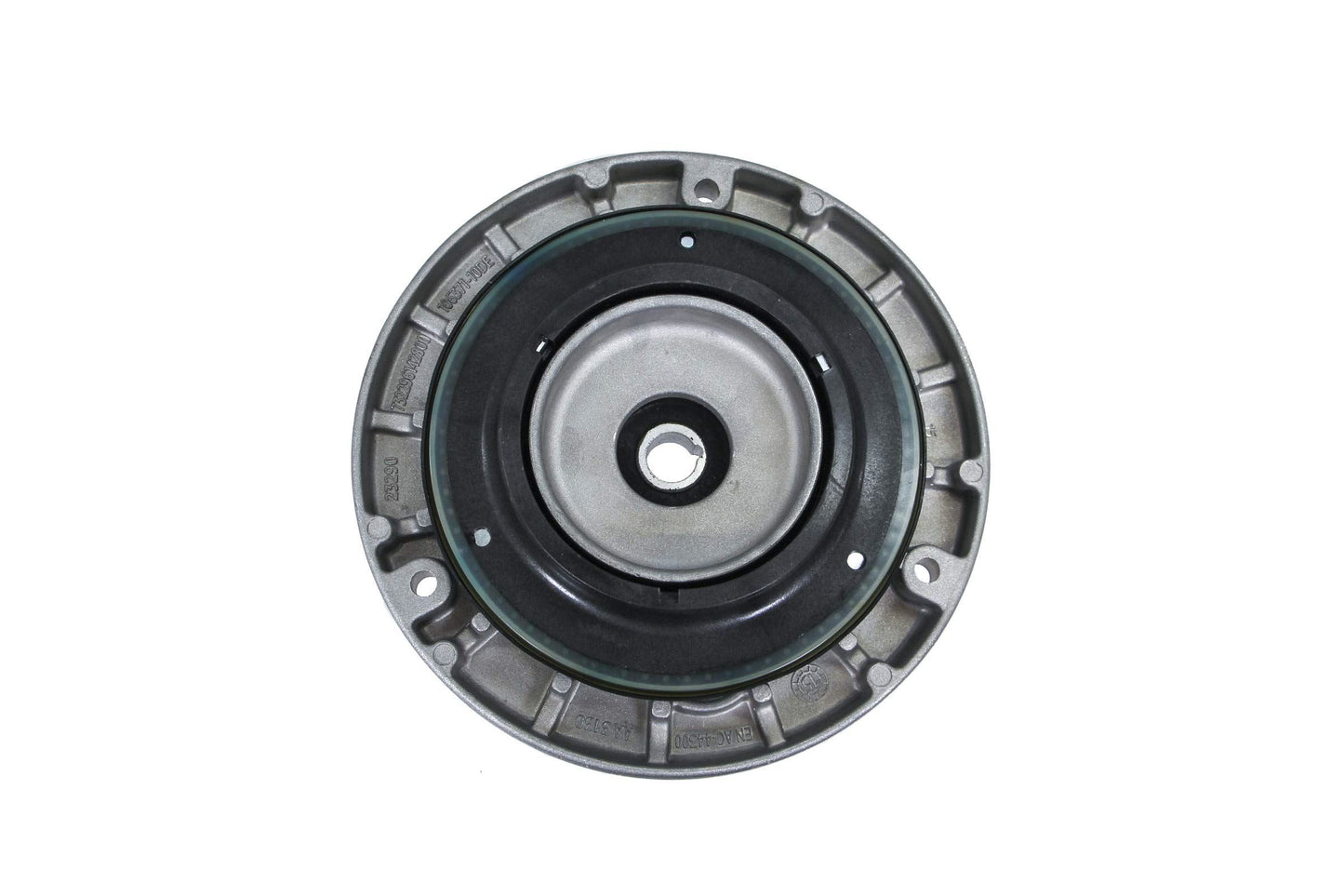 CRP AVQ0685 Support de jambe de suspension