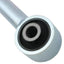 Beck/Arnley 1027266
