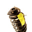 KYB SR4196