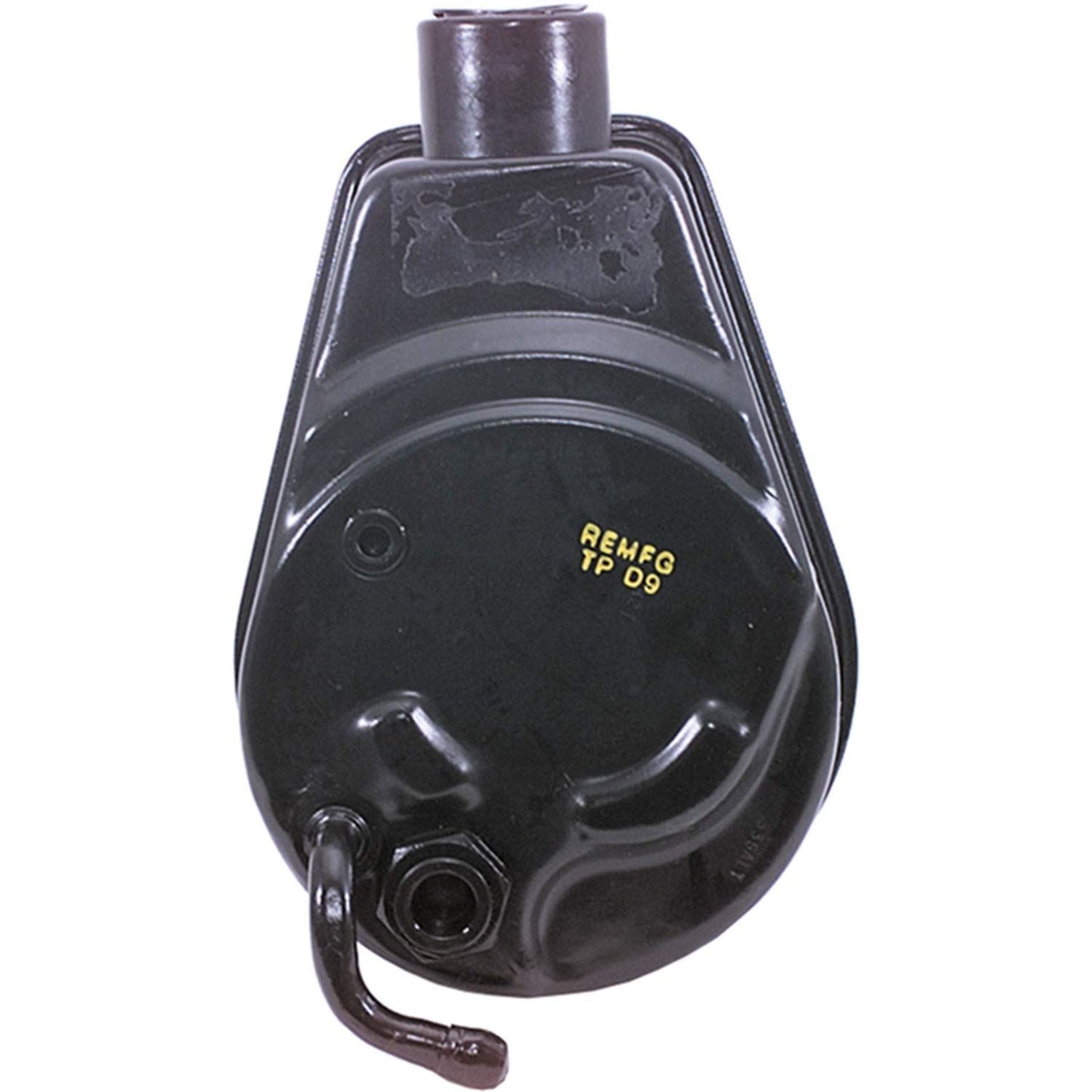 Cardone 20-6902 Power Steering Pump
