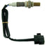 NGK 22513 Oxygen Sensor