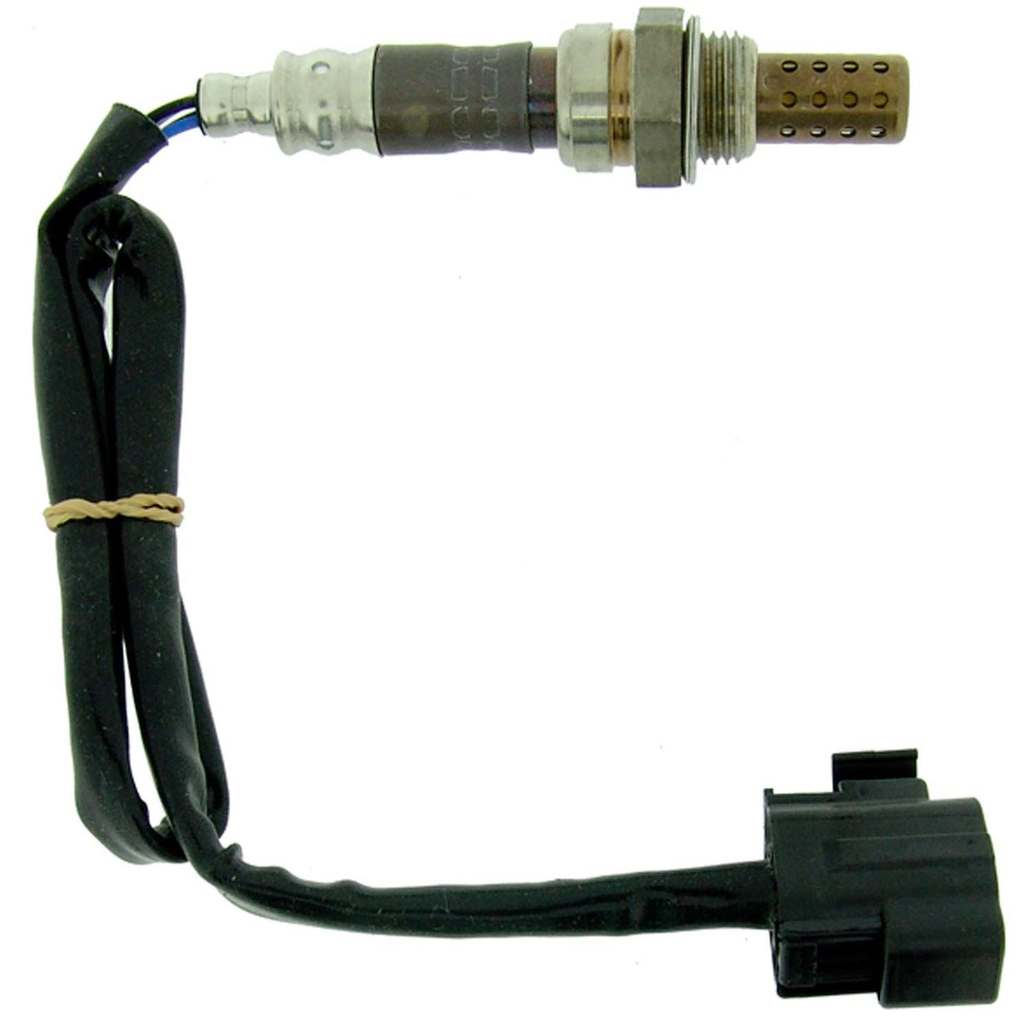 NGK 22513 Oxygen Sensor