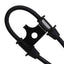 Beck/Arnley 084-4350 ABS Wheel Speed Sensor