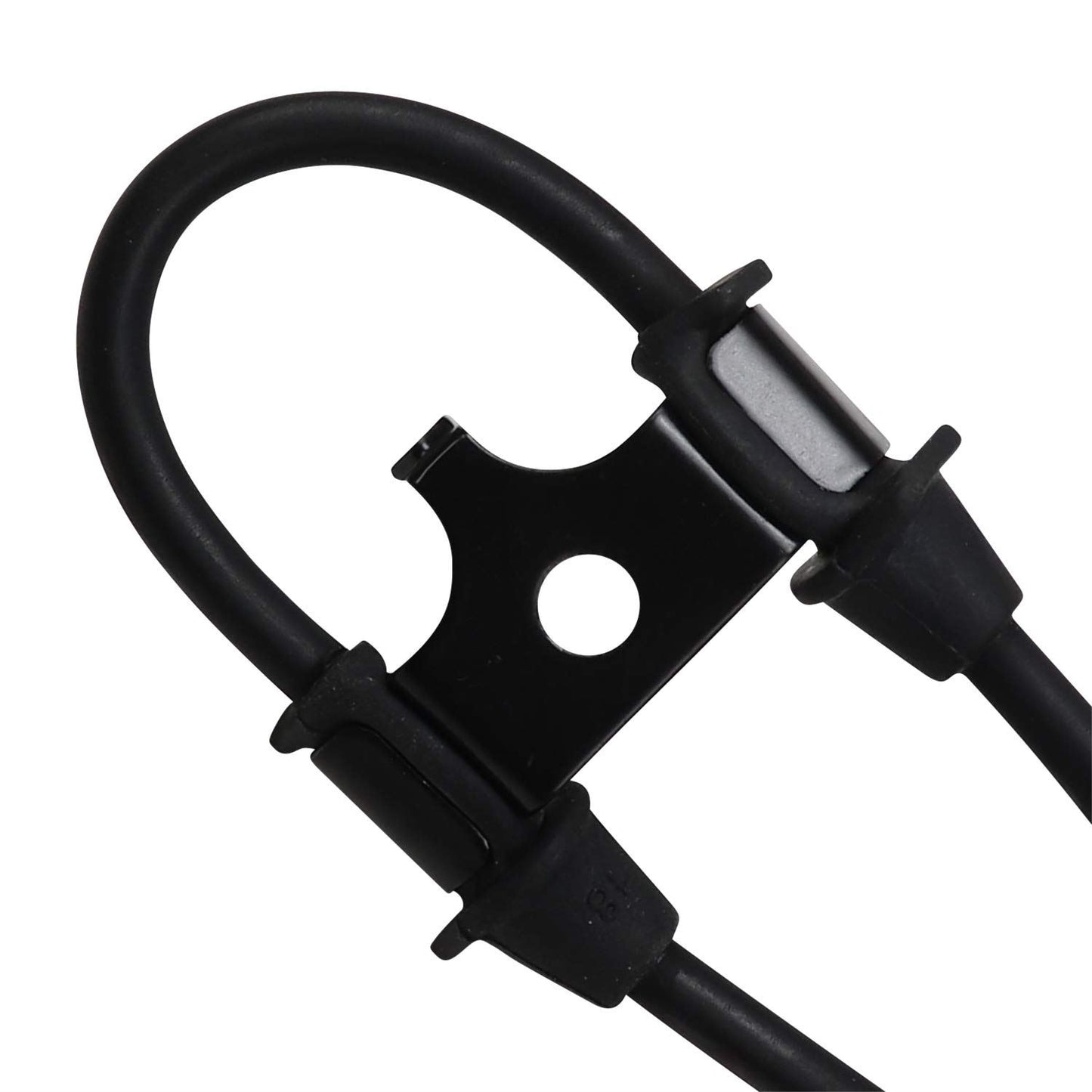 Beck/Arnley 084-4350 ABS Wheel Speed Sensor