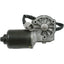 Cardone 432068