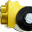 Dorman W610121