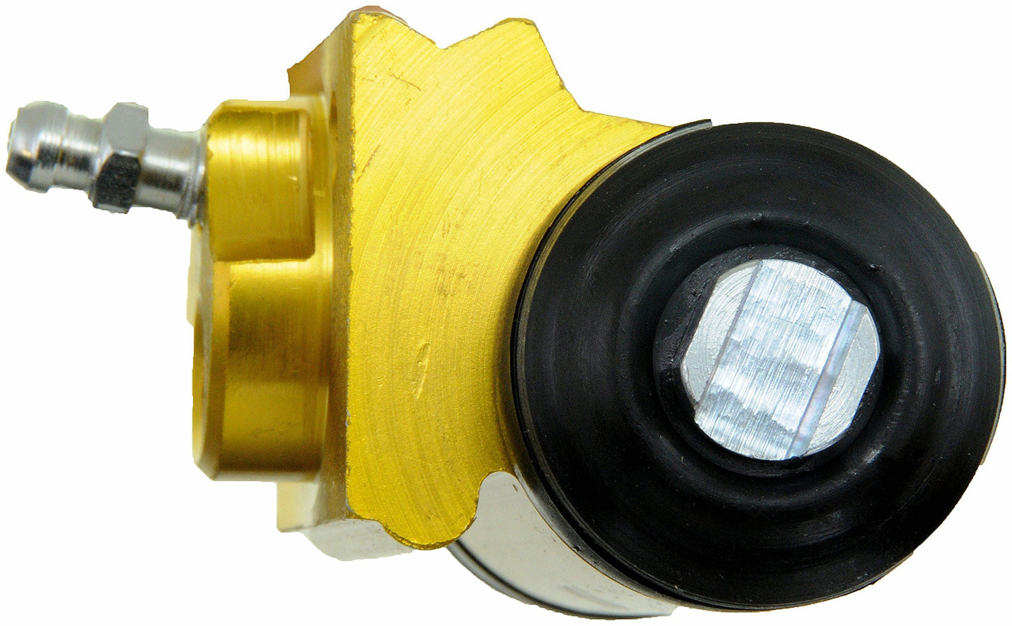 Dorman W610121
