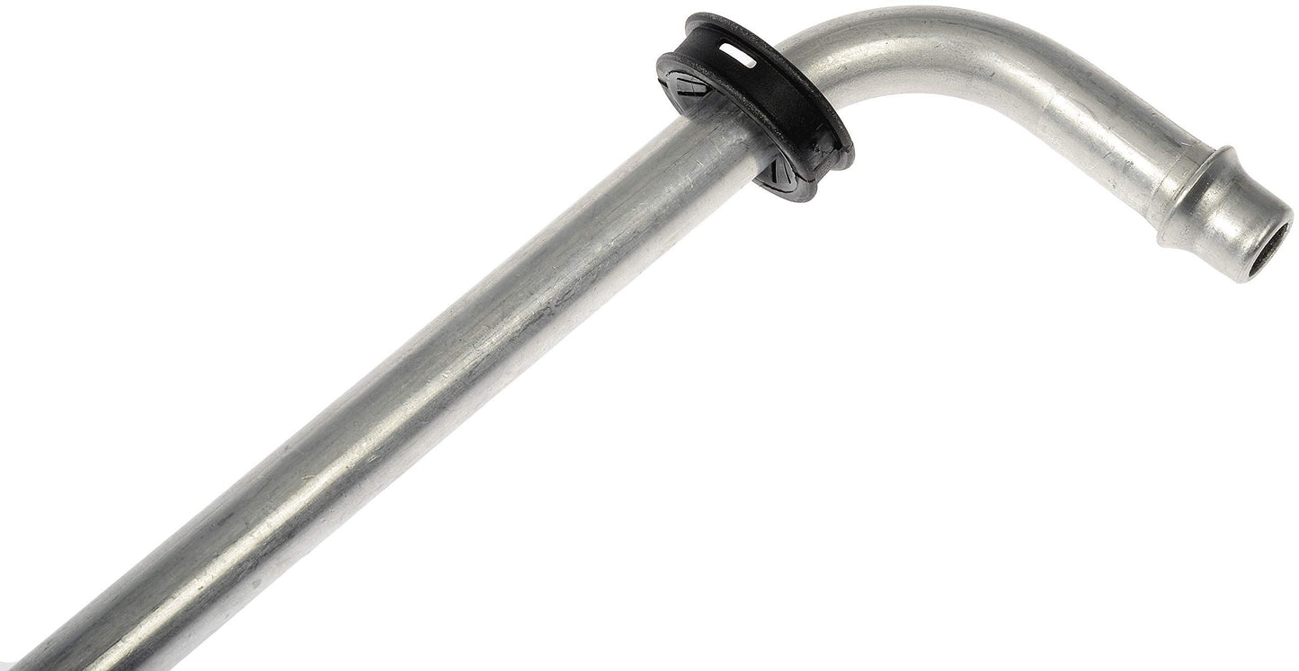 Dorman 625-151 Tuyau de refroidissement d'huile moteur