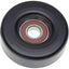 ACDelco Professional 38010 Polea tensora de correa de transmisión accesoria