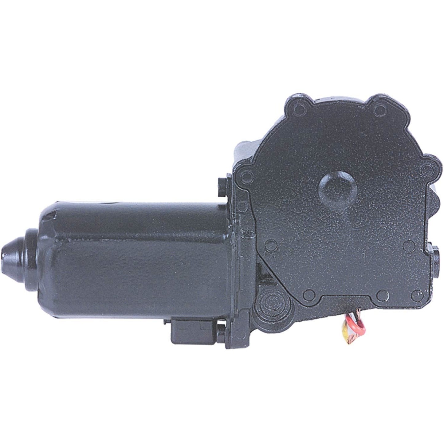 Cardone 42-346 Power Window Motor