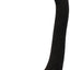 Dorman 598-201 Exhaust Gas Recirculation (EGR) Line