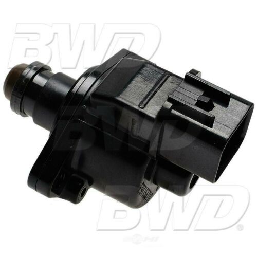 BWD 50543 Válvula de control de aire inactivo