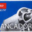 Denso 2800135