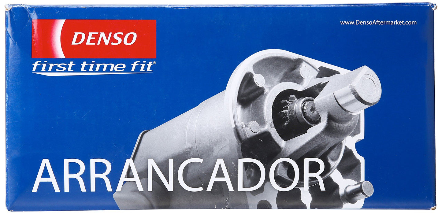 Denso 2800135
