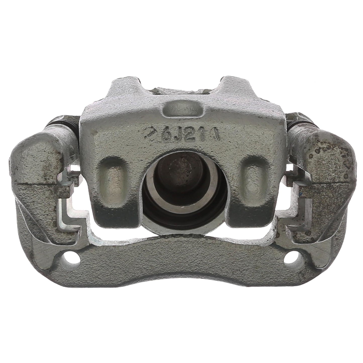 ACDelco Professional Durastop 18FR2006C Disc Brake Caliper