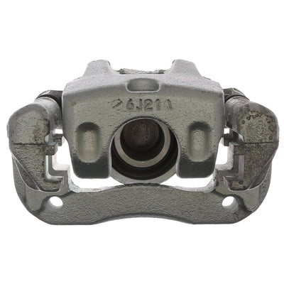 ACDelco Professional Durastop 18FR2006C Disc Brake Caliper