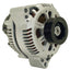 Alternador ACDelco Professional 334-1280