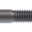 Dorman 960-220D