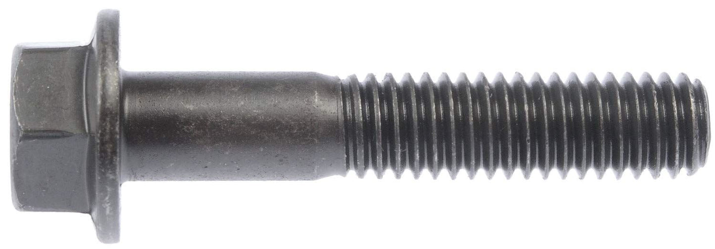 Dorman 960-220D