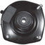 KYB SM5457 Suspension Strut Mount