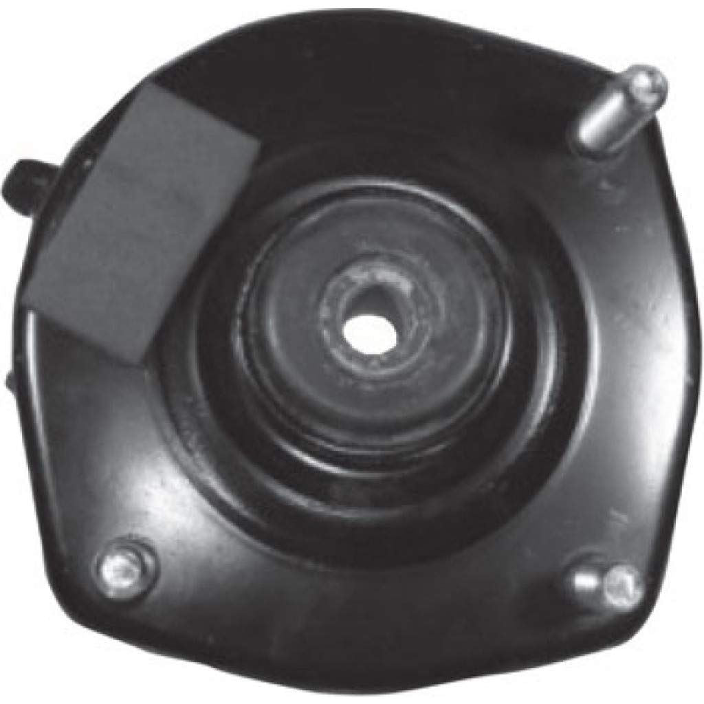 KYB SM5457 Suspension Strut Mount