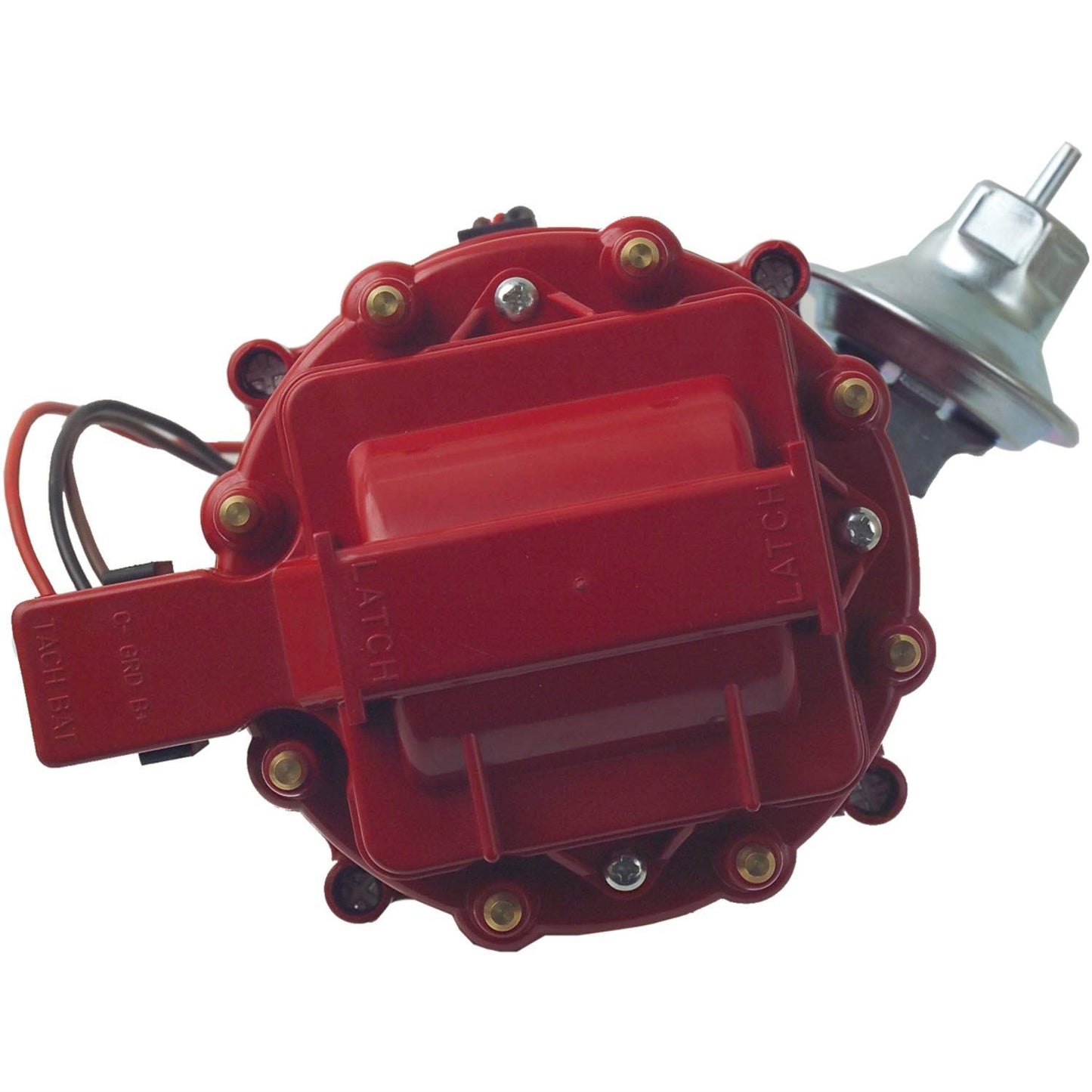 Cardone 84-1895 Distributor