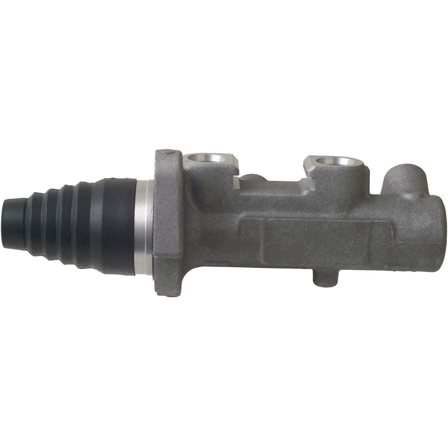 CARDON 132925