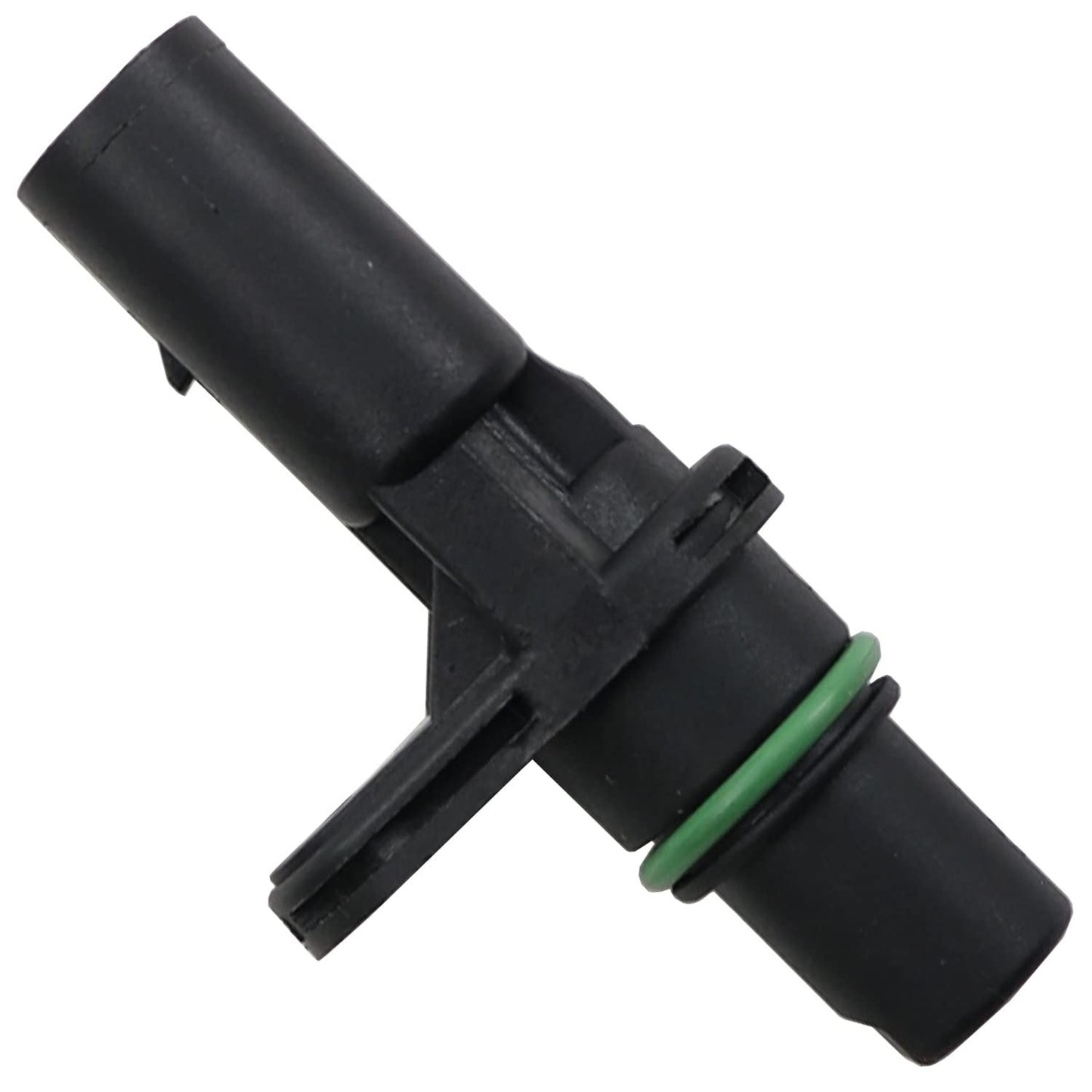 Beck/Arnley 180-0578 Engine Camshaft Position Sensor