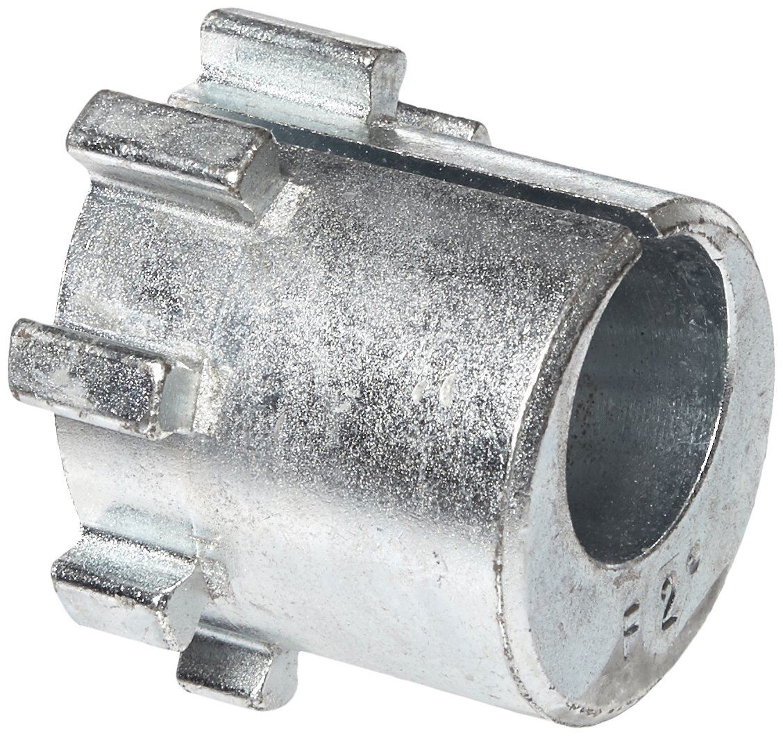 Specialty Products 23108 Alignment Caster / Camber Bushing
