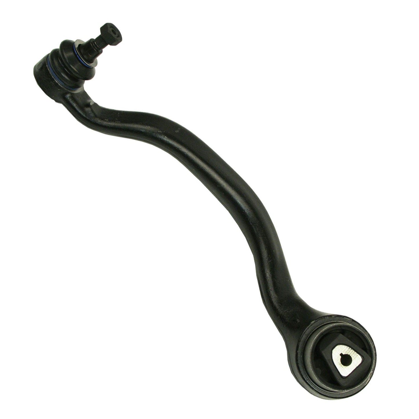 Beck/Arnley 102-7038 Suspension Control Arm and Ball Joint Assembly