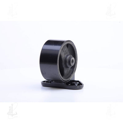 Ancla 9254 Soporte del motor