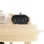 Genuine GM Parts MU1755 Fuel Pump Module Assembly