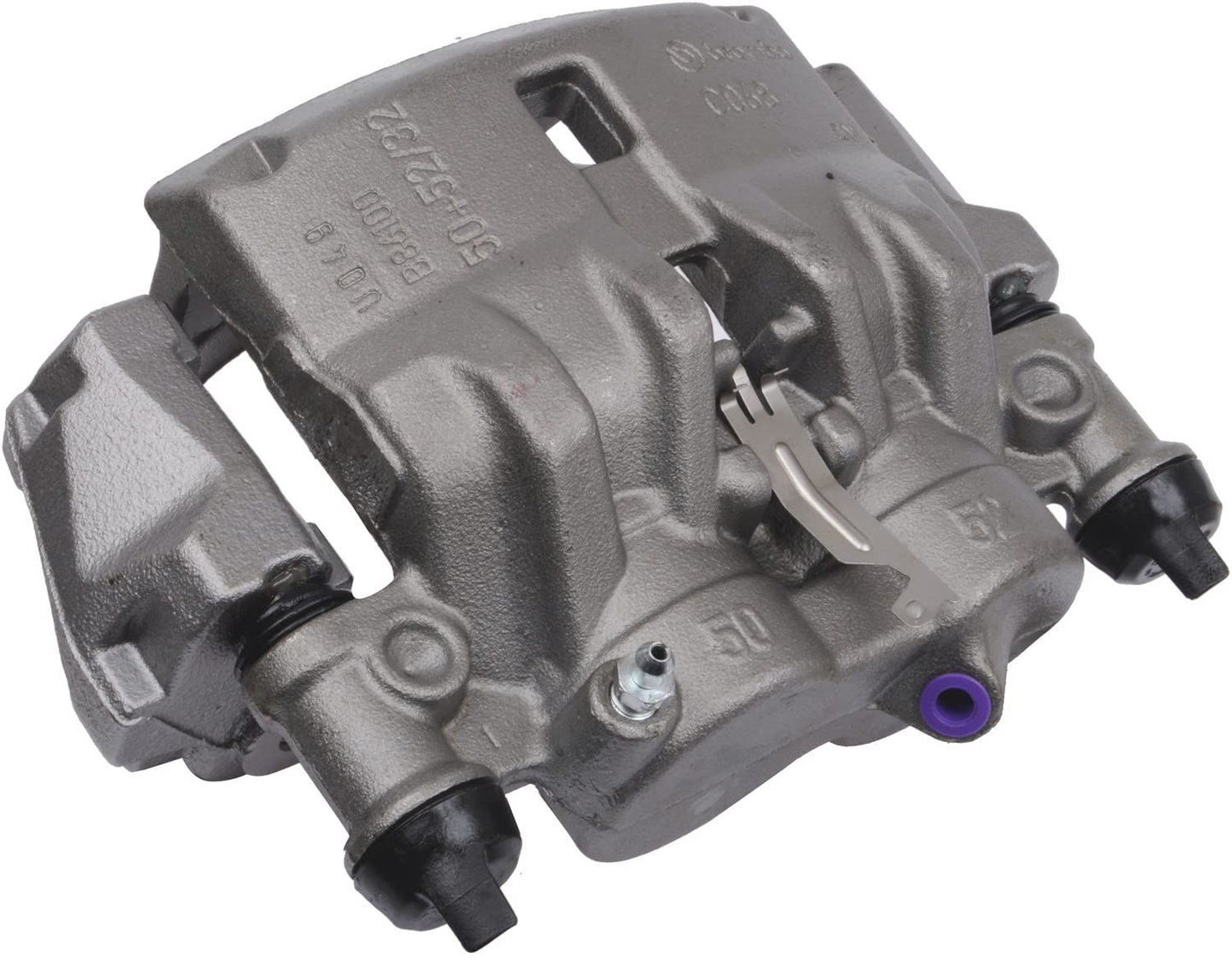 Cardone 18-B5524 Disc Brake Caliper