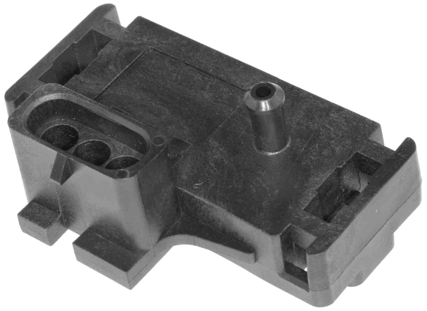 Sensor de presión absoluta del colector NGK MA0089