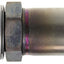 NGK 27016 Sensor de relación aire/combustible