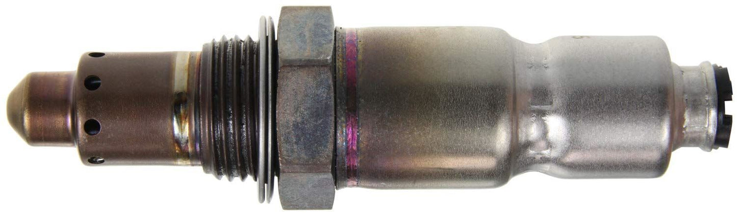 NGK 27016 Sensor de relación aire/combustible