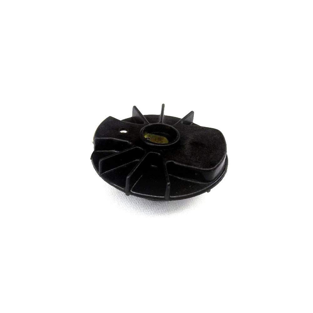 MSD Ignition 82923 Distributor Cap and Rotor Kit