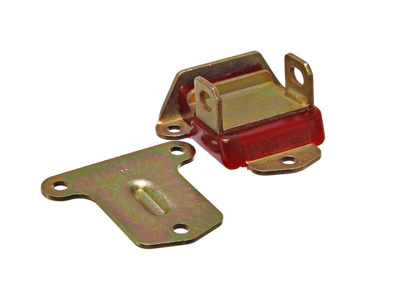 SUSPENSION ÉNERGÉTIQUE 3.1114R Support moteur