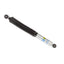BILSTEIN 24-265874 Amortiguador de suspensión